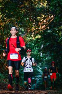 BIB: 9729, 
                            <button type="button" onclick="openModal(22470727)" class="btn btn-primary btn-sm float-right btn-popup" data-toggle="modal" data-target=".modal-high-quality">
                        <i class="fas fa-shopping-cart"></i> Add to Cart
                    </button>
                                            <button type="button" onclick="isThisMe(22470727, true)" class="btn btn-success btn-sm float-right btn-popup btn-isme hidden" data-toggle="tooltip" data-placement="bottom" title="นี่คือรูปของคุณใช่ไหม คลิกที่นี่เพื่อเอาเข้าอัลบั้ม">
                        <i class="fas fa-plus"></i> Add to album
                    </button>
                    <button type="button" onclick="isThisMe(22470727, false)" class="btn btn-warning btn-sm float-right btn-popup btn-isnotme hidden">
                        <i class="fas fa-ban"></i> Remove from album
                    </button>